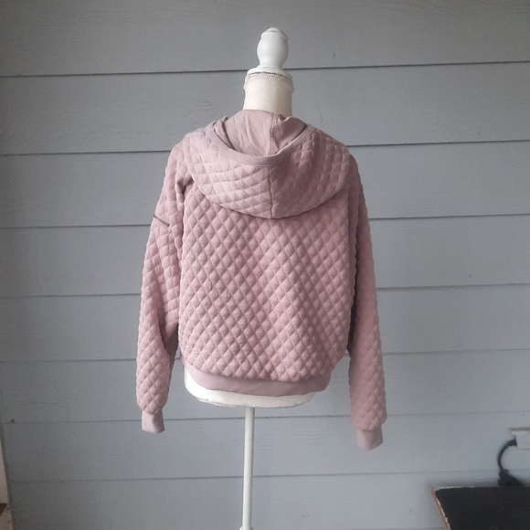 Free People Hibernation Hoodie - Picture 4 of 5